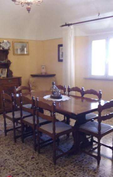 Appartamento a Terracina - Foto 3