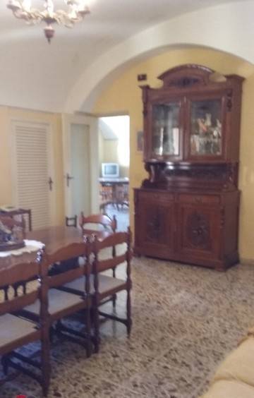 Appartamento a Terracina - Foto 4