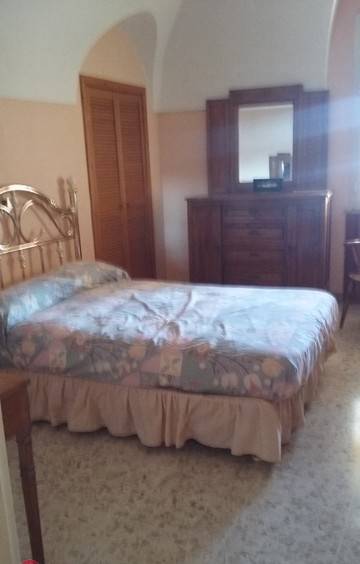 Appartamento a Terracina - Foto 5