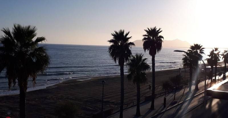 Appartamento a Terracina in Viale Circe 108 - Foto 3