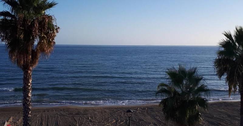 Appartamento a Terracina in Viale Circe 108 - Foto 4