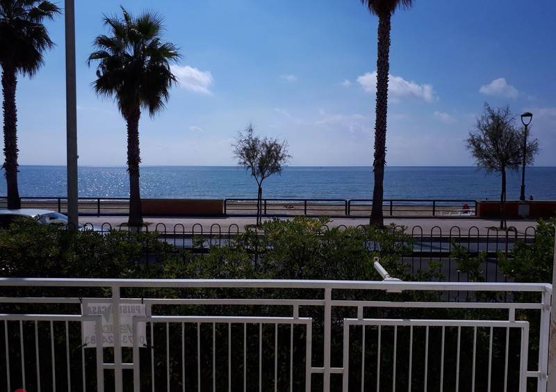 Appartamento a Terracina in Viale Circe 108 - Foto 5