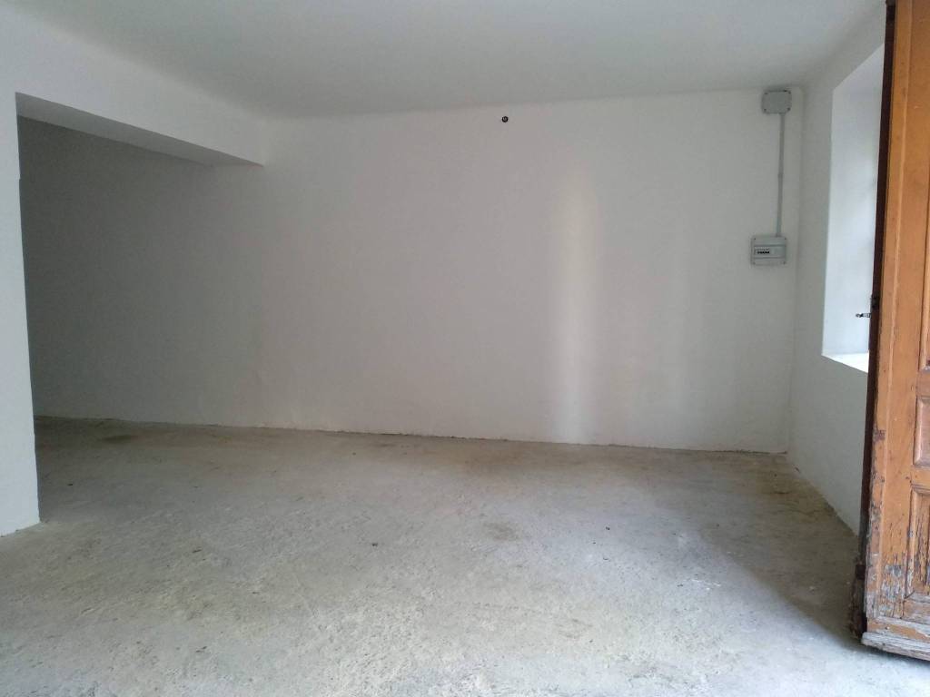 Immobile a Trieste in Via degli Apiari, 26 - Foto 3