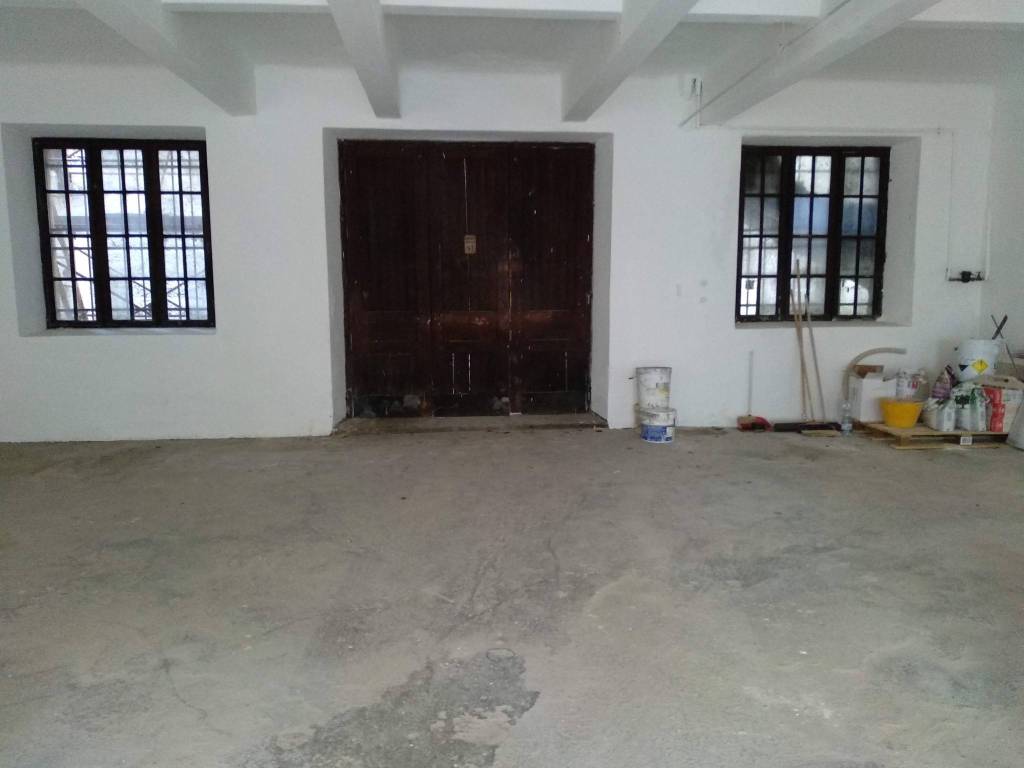 Immobile a Trieste in Via degli Apiari, 26 - Foto 4