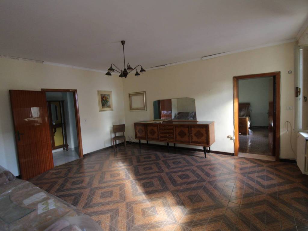 Appartamento a Jesi in Corso Giacomo Matteotti, 20 - Foto 2
