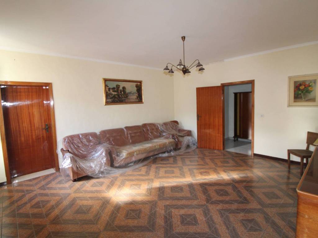 Appartamento a Jesi in Corso Giacomo Matteotti, 20 - Foto 3