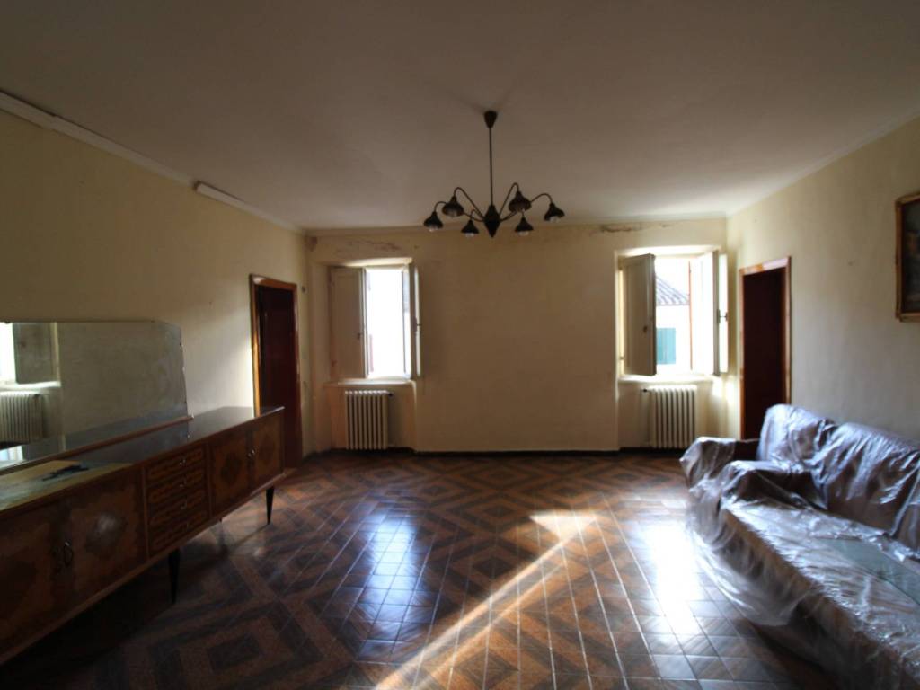 Appartamento a Jesi in Corso Giacomo Matteotti, 20 - Foto 4