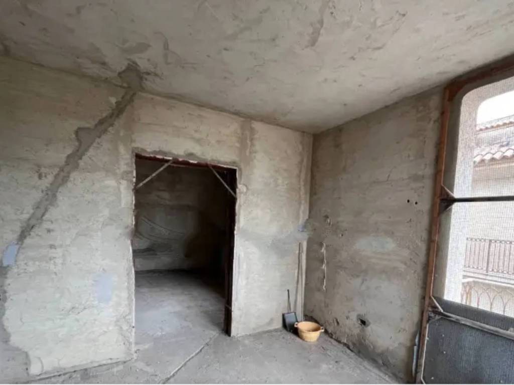 Palazzo / stabile a Niscemi in Via Giuseppe Garibaldi - Foto 3