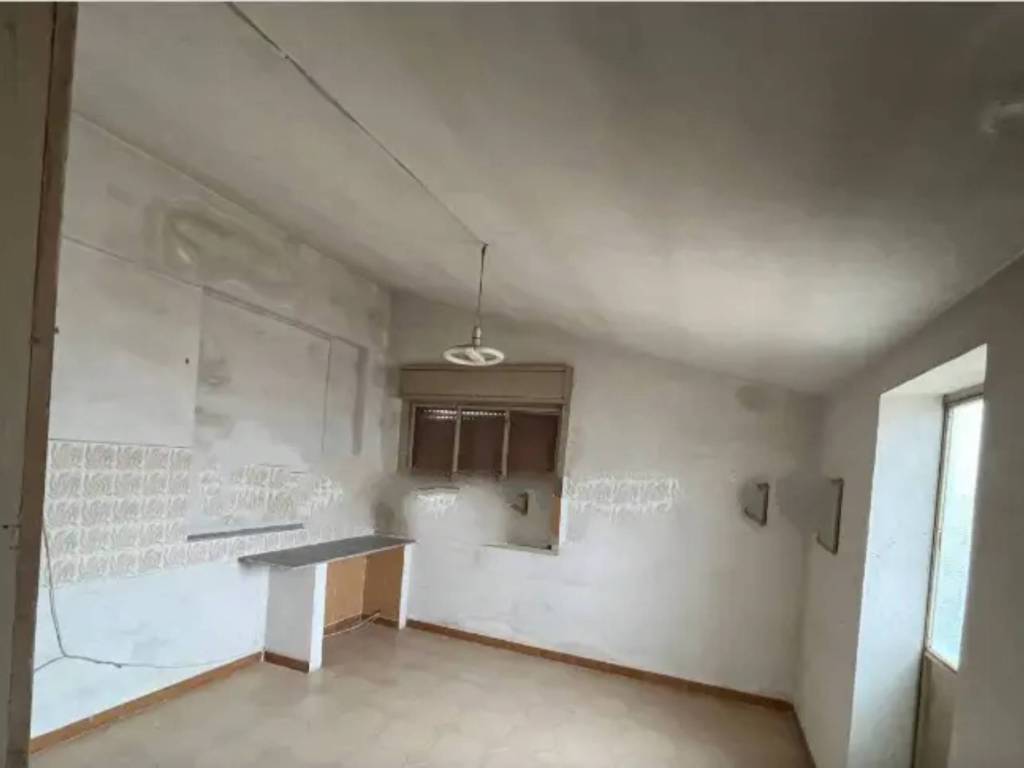 Palazzo / stabile a Niscemi in Via Giuseppe Garibaldi - Foto 5