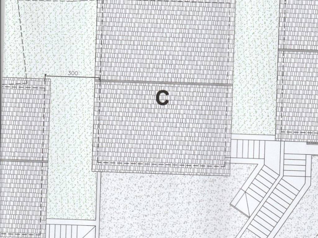 Villa a Casarza ligure in Via Nicola Sottanis, 55 - Foto 3