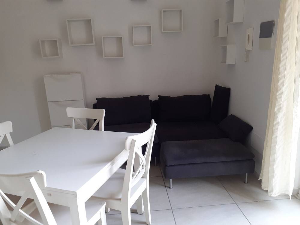 Appartamento a Alessandria in Corso Roma, 66 - Foto 2