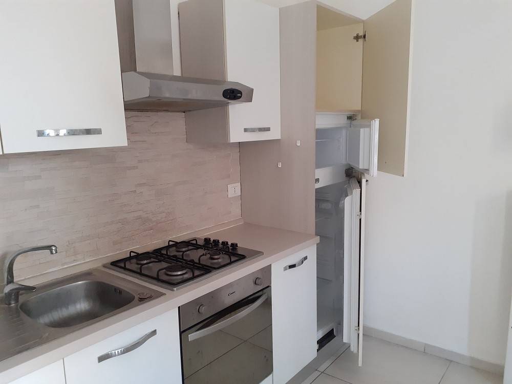 Appartamento a Alessandria in Corso Roma, 66 - Foto 3