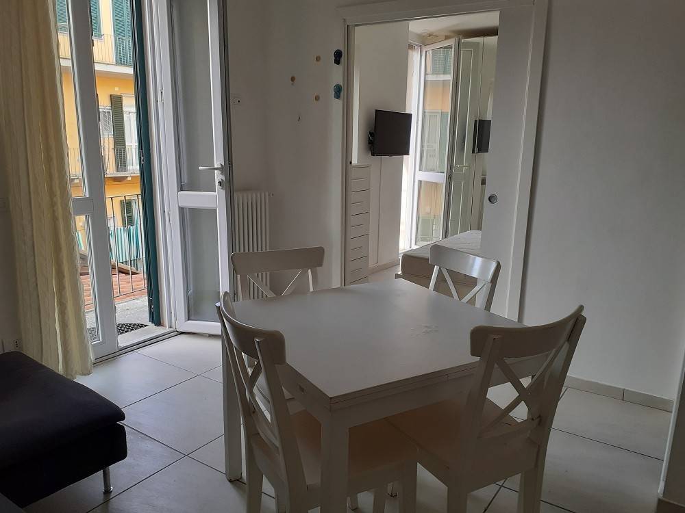 Appartamento a Alessandria in Corso Roma, 66 - Foto 4