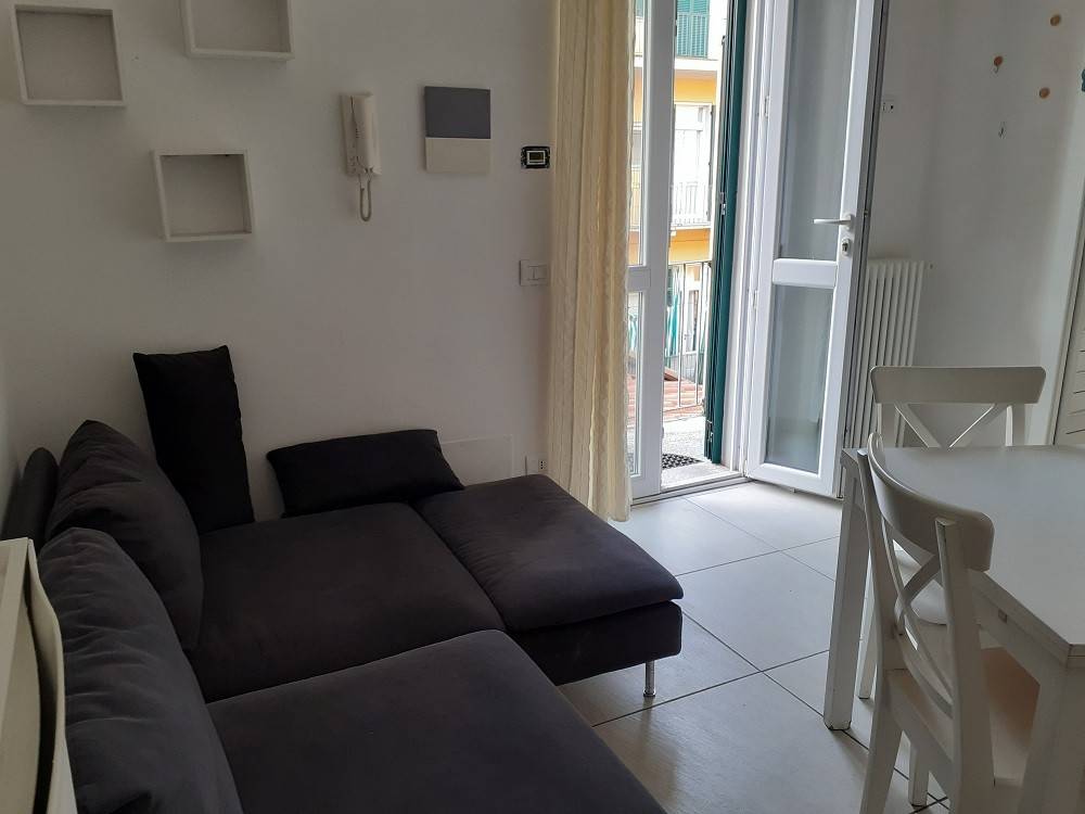 Appartamento a Alessandria in Corso Roma, 66 - Foto 5