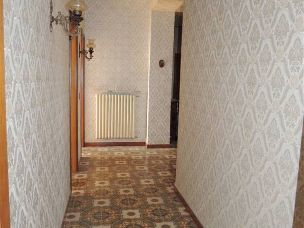 Appartamento a Monte romano in Via Napoli, 8 - Foto 3