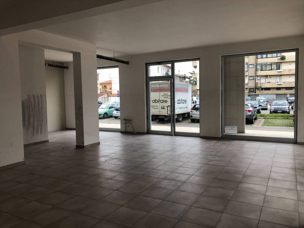 Immobile a San giovanni teatino in Galleria Karol Wojtyla - Foto 5