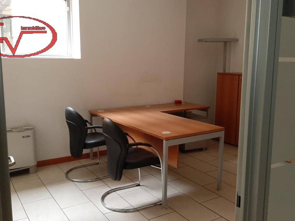 Immobile a San giovanni valdarno in Via Milano - Foto 2