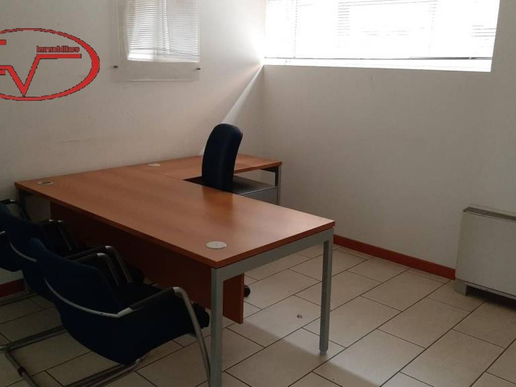 Immobile a San giovanni valdarno in Via Milano - Foto 3