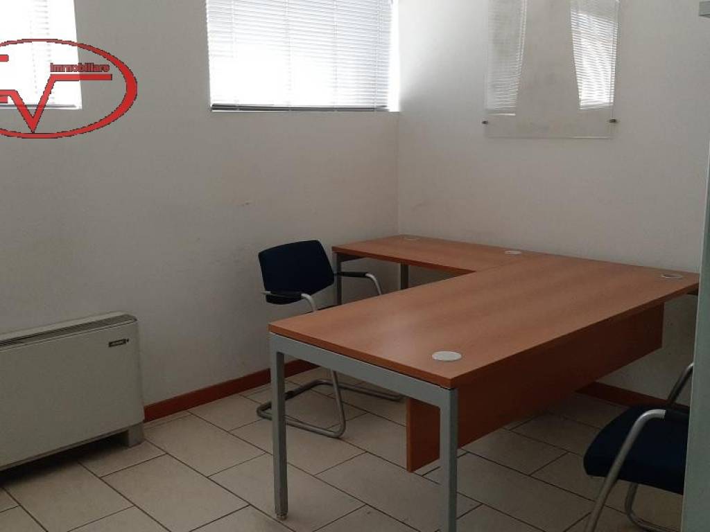Immobile a San giovanni valdarno in Via Milano - Foto 4