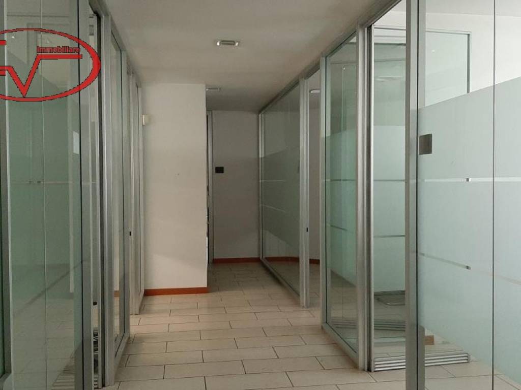 Immobile a San giovanni valdarno in Via Milano - Foto 5