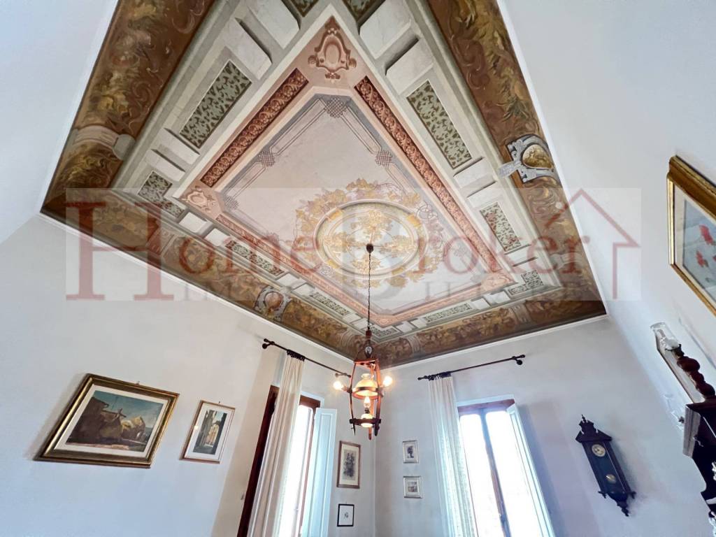 Appartamento a Firenze in Piazza Bacci, 11 - Foto 4