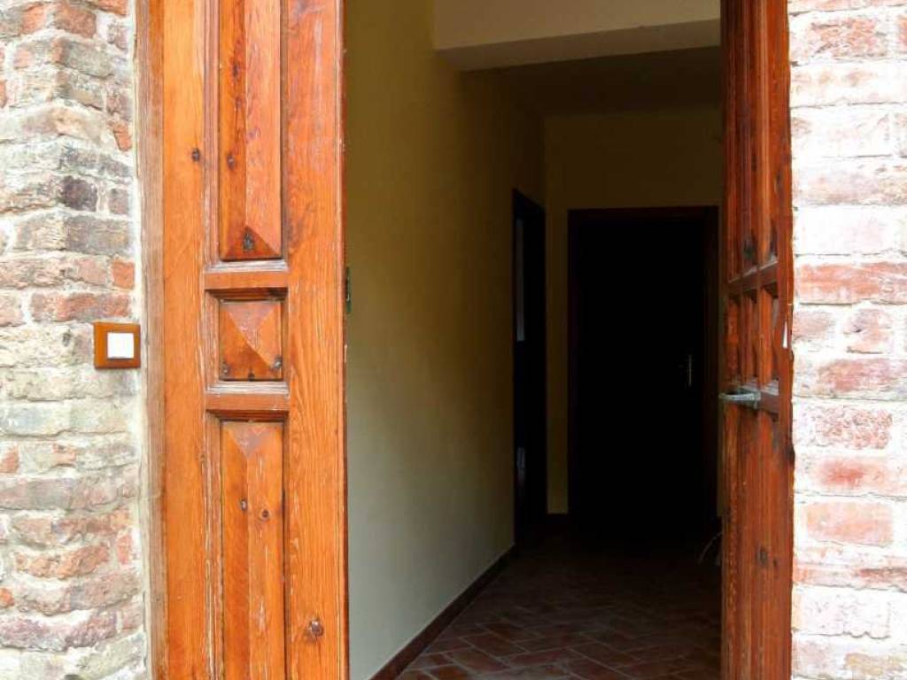 Appartamento a Sarnano in Via Francesco Baracca - Foto 5