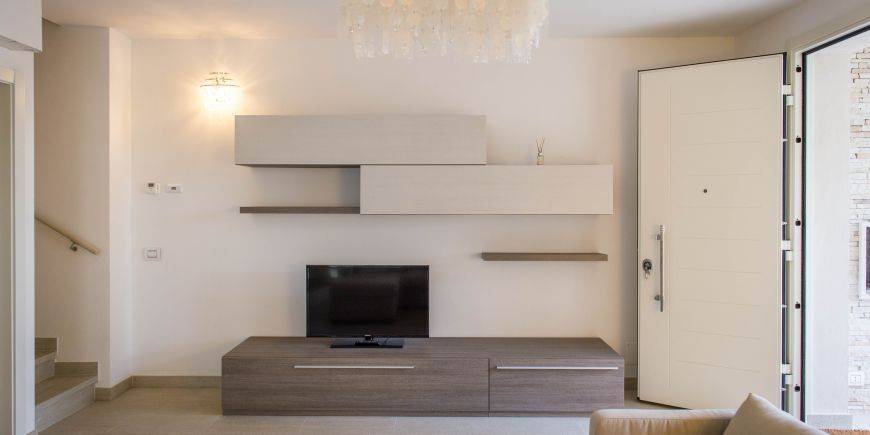 Appartamento a Cervia in Viale Giuseppe Verdi - Foto 2