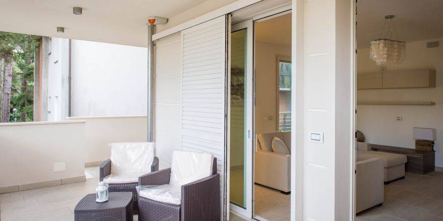 Appartamento a Cervia in Viale Giuseppe Verdi - Foto 4