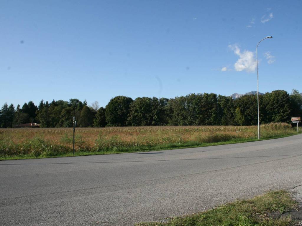 Terreno a Cassacco in via Udine - Foto 2