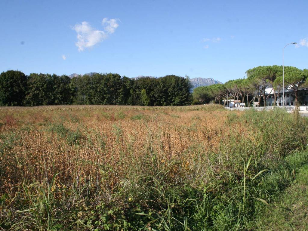 Terreno a Cassacco in via Udine - Foto 3