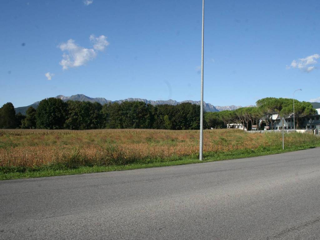 Terreno a Cassacco in via Udine - Foto 4