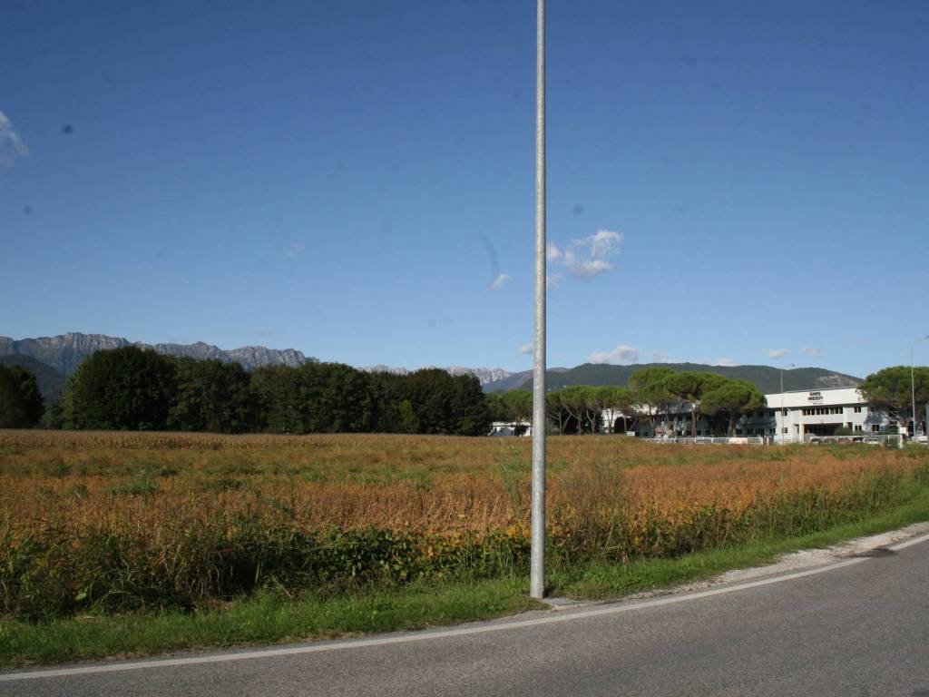 Terreno a Cassacco in via Udine - Foto 5