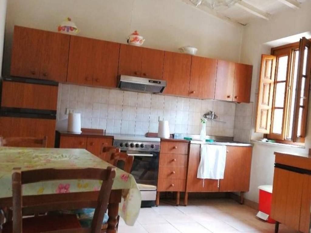 Villa a Massarosa - Foto 2