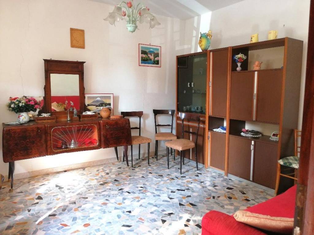 Villa a Massarosa - Foto 3