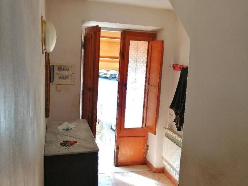 Villa a Massarosa - Foto 4