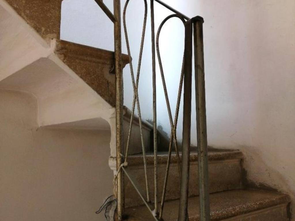 Villa a Massarosa - Foto 5