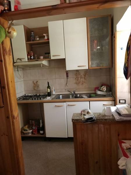 Appartamento a Ceccano - Foto 2