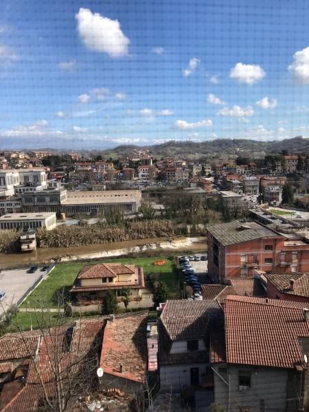 Appartamento a Ceccano - Foto 3