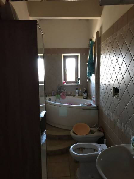 Appartamento a Ceccano - Foto 4
