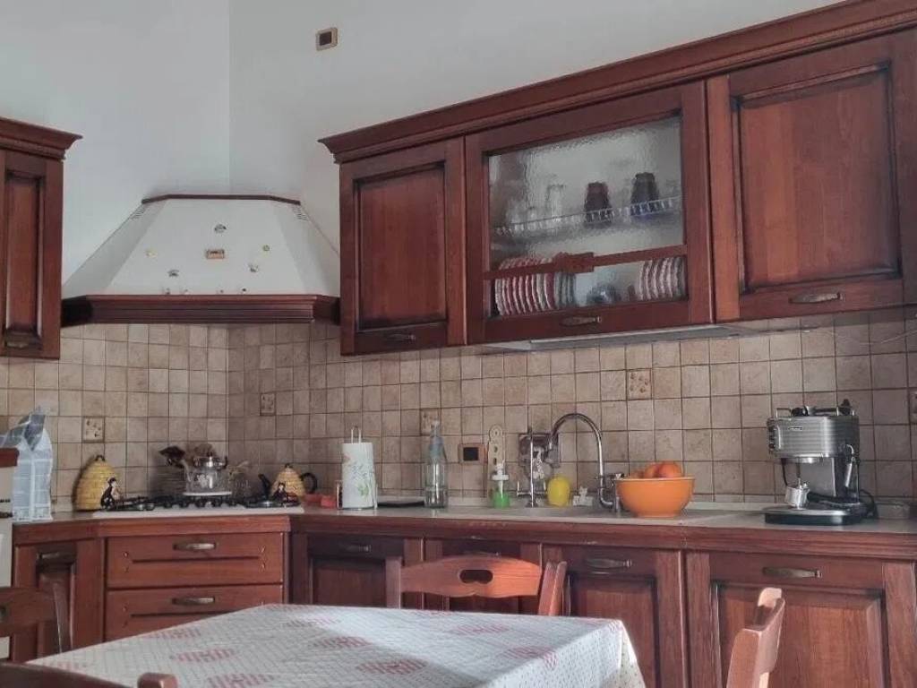 Appartamento a Piombino - Foto 2