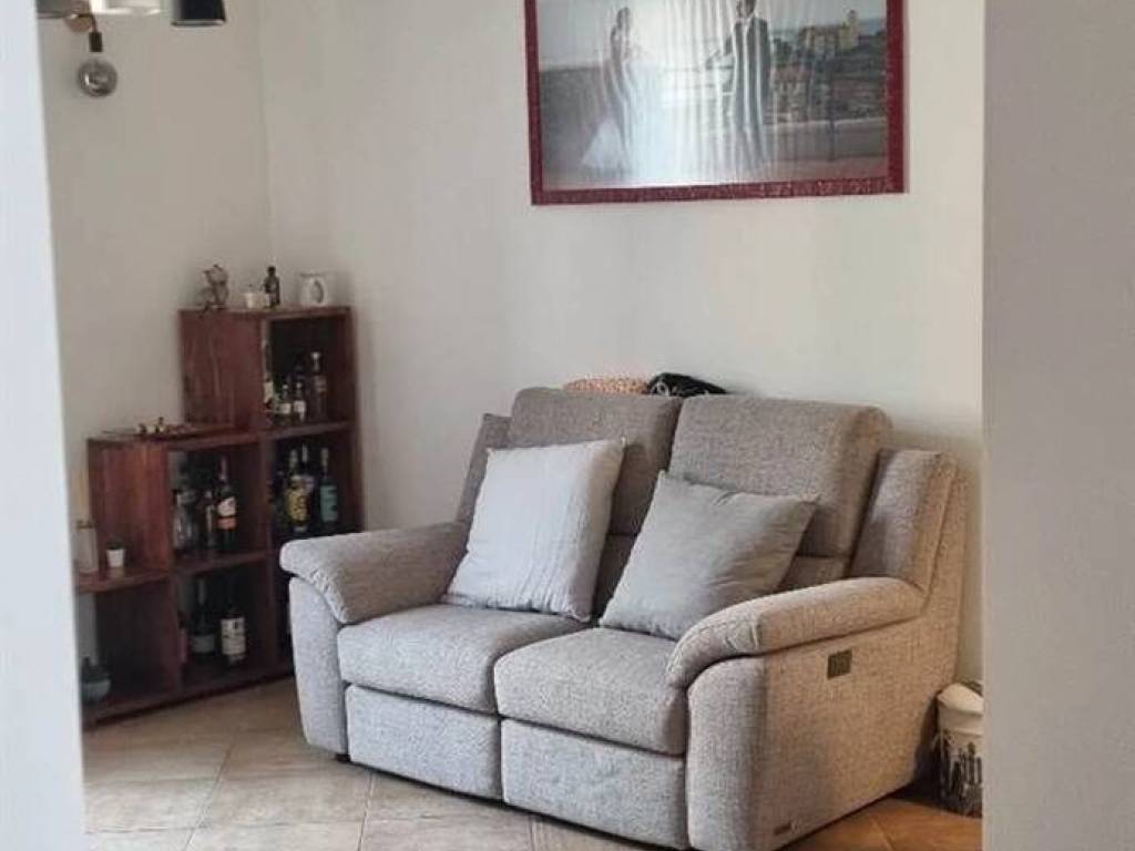 Appartamento a Piombino - Foto 4