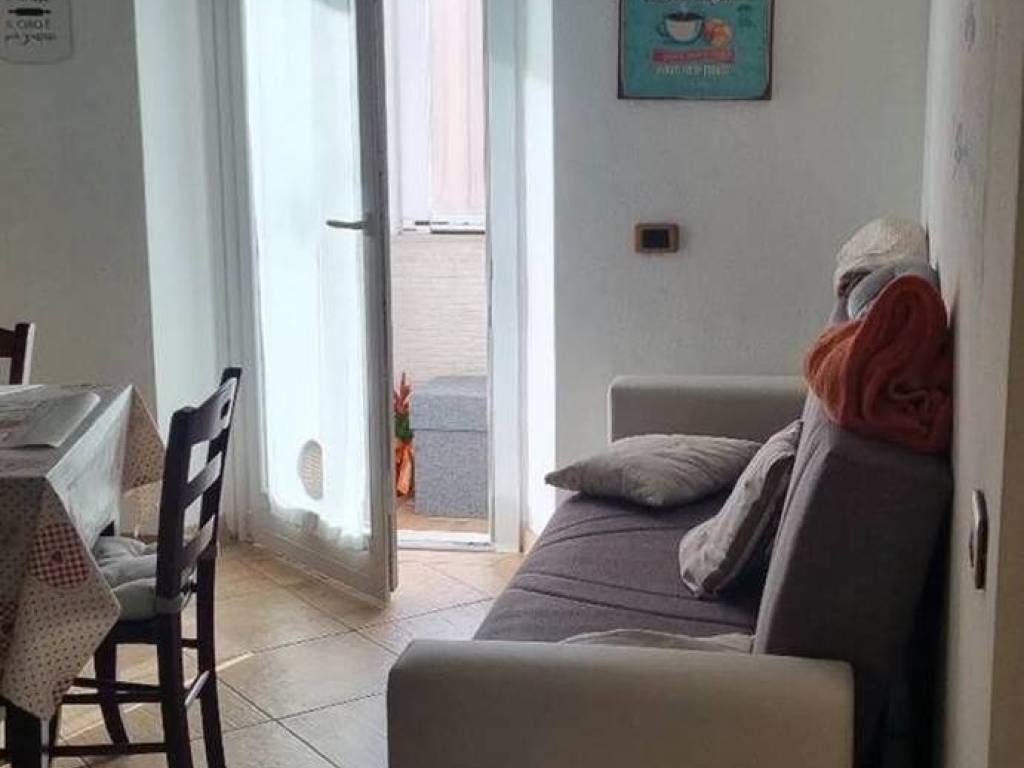 Appartamento a Piombino - Foto 5