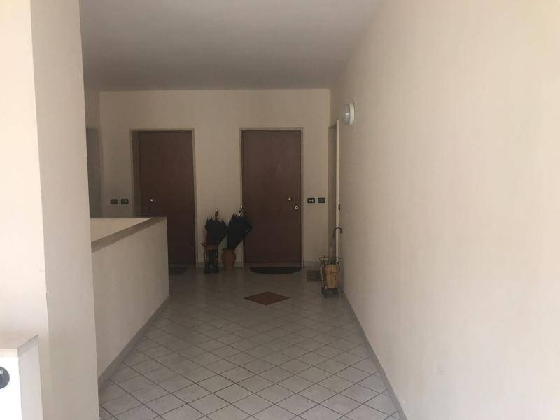 Appartamento a Ceccano - Foto 2