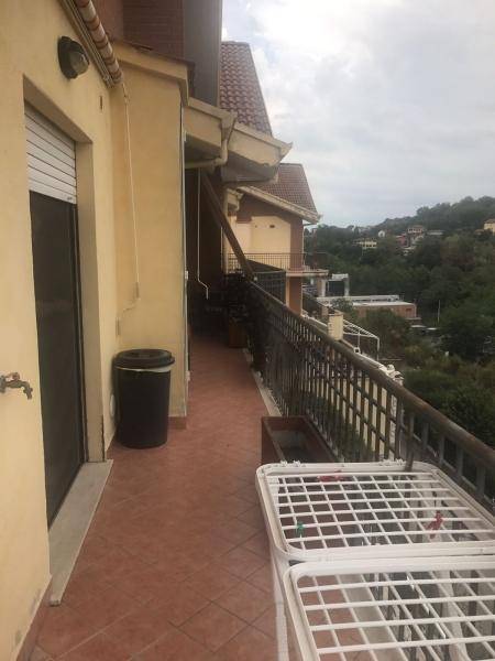 Appartamento a Ceccano - Foto 3