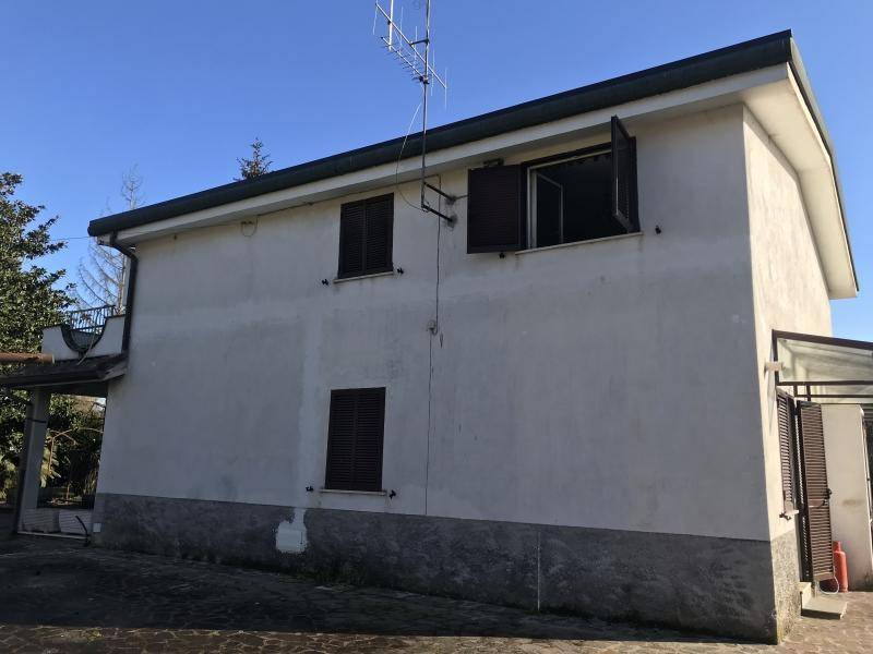 Villa a Ceccano - Foto 2