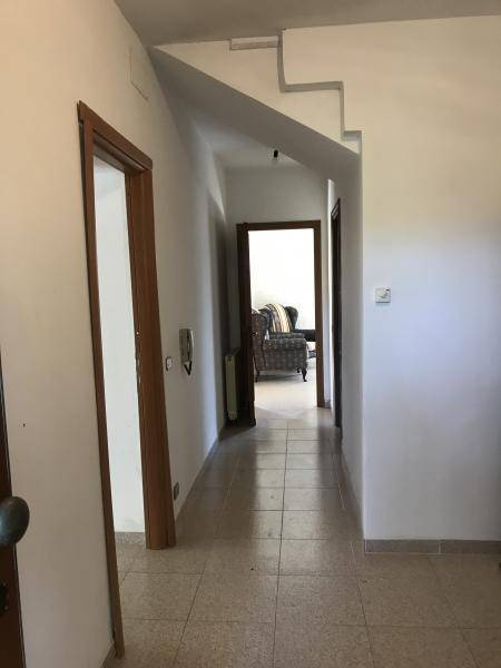 Villa a Ceccano - Foto 3