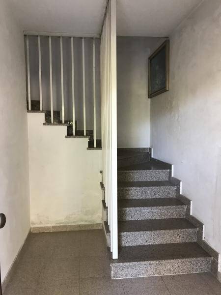 Villa a Ceccano - Foto 4