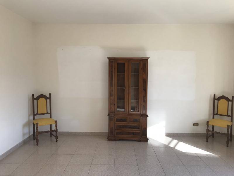 Villa a Ceccano - Foto 5