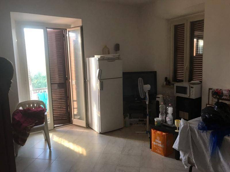 Appartamento a Ferentino - Foto 2