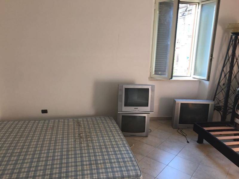 Appartamento a Ferentino - Foto 3
